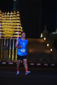 BIB: 43766
                            <button type="button" onclick="openModal(21039461)" class="btn btn-primary btn-sm float-right btn-popup" data-toggle="modal" data-target=".modal-high-quality">
                        <i class="fas fa-shopping-cart"></i> Add to Cart
                    </button>
                                            <button type="button" onclick="isThisMe(21039461, true)" class="btn btn-success btn-sm float-right btn-popup btn-isme hidden" data-toggle="tooltip" data-placement="bottom" title="นี่คือรูปของคุณใช่ไหม คลิกที่นี่เพื่อเอาเข้าอัลบั้ม">
                        <i class="fas fa-plus"></i> Add to album
                    </button>
                    <button type="button" onclick="isThisMe(21039461, false)" class="btn btn-warning btn-sm float-right btn-popup btn-isnotme hidden">
                        <i class="fas fa-ban"></i> Remove from album
                    </button>